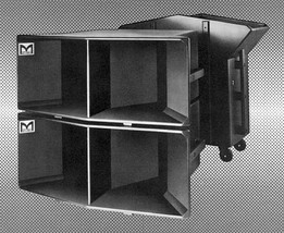 ����B115-1