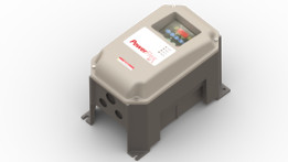 PowerFlex 40 NEMA 4X