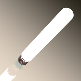 E27��������ܹ�