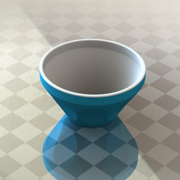 һ��ţ�̿���
