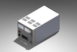 ��ԴPS603