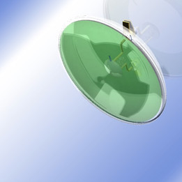 AR111