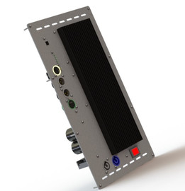 PSC2-700