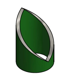 �и���Ȧ
