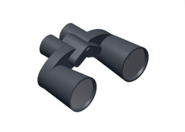 CW-20