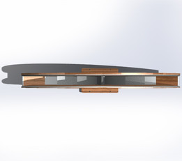 JBL 2397