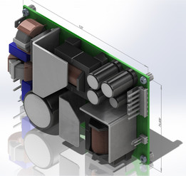 ��Դ24vdc-200w
