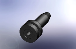 HV2103