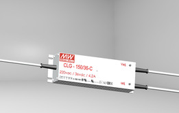 CLG-150-36-C
