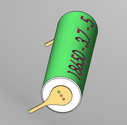18650
