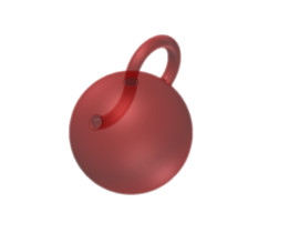 ����