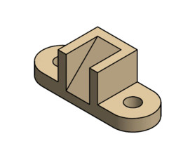 2012���żӴ�����1-2/41-CS����