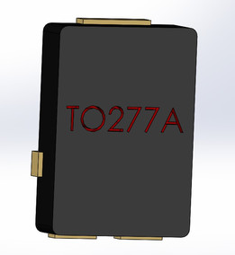 TO-277a