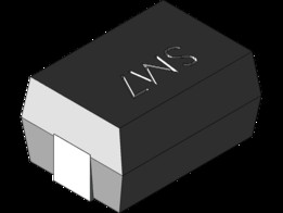V 275 SM7