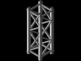 ������290-1M