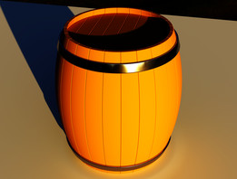 ľͰ