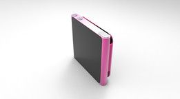 iPod Nano-������