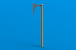 �ָ�