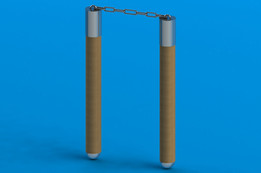 ˫�ڹ�