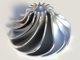 Ҷ��