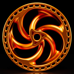 �������06