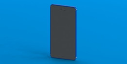 iPhone7