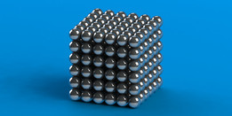 Neocube