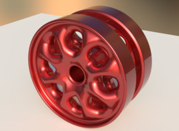�Ĵ���02