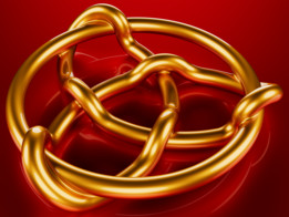 Triquetra���3