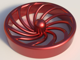 �������08