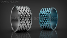 Wave Ring+��Ƶ�̳�