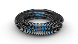 �߼�Mobius Ring+��Ƶ