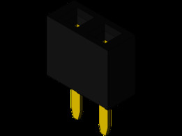 ��ͷ-ZL305