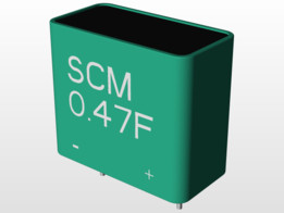 SCM-STR-11.5-18.5-9.
