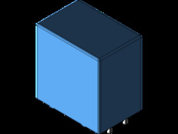 B32776G-37.5X10.2-41