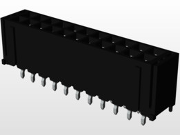 MF30DVP-22P-3-36.7-7