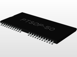 PTSOP50-44-0.8-21.45