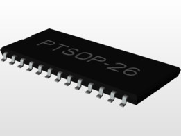 PTSOP26-1.27-17.4-7.