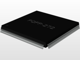 PQFP272-0.5-36-36
