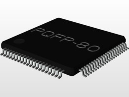 PQFP80-0.5-12-12