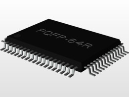 PQFP64R-1-20-14