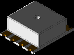 MS4525 MMvoxxxyC