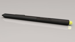 Wacom��