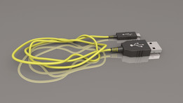 Usb����Wacom