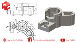 Solidworks�̳�10