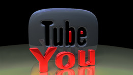 Youtube��־