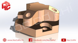Solidworks�̳�6