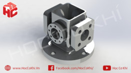 Solidworks�̳�5