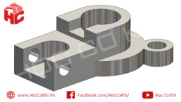 Solidworks�̳�9