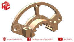 Solidworks�̳�3